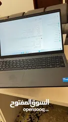 4 لابتوب كومبيوترات