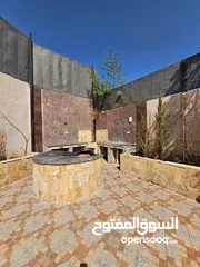  24 شاليه للايجار  لاند سكيب قعدتين خارجيات ومسبحين اطفال وكبار