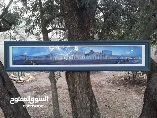  10 الفاتيكان ، بانوراما ( مبني الفاتيكان ) صوره بموصفات عاليه الجوده اخدت بمعدات خاصه .