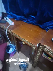  4 غرفة نوم جميله