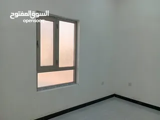  9 شقة مكتبية ديلوكس للإيجار في حي عمان