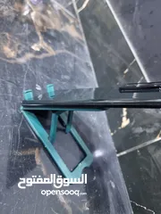  4 سامسونج نوت 20 الترا 5g