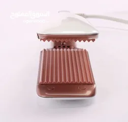  25 سشووار شعر