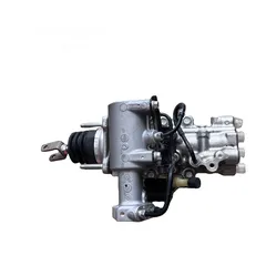  2 ABS اي بي اس