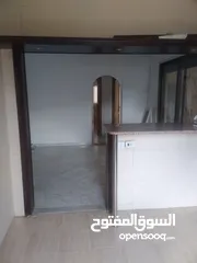  3 شقة ط1 خلدا قرب المدارس الإنكليزية