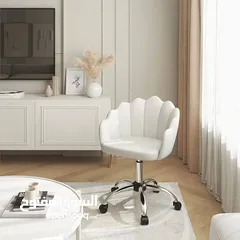  3 كرسي البنوتات شكل تاج زهري od-69 كرسي البنوتات شكل تاج ابيض od-70