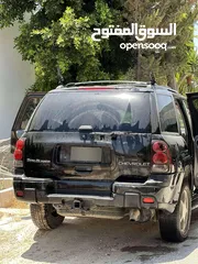  13 ابليزر  2006