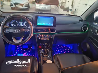  4 الخليل ....... كااااااااااش فقط 68الف .....نقداااااااااا .... لي معني ....حياه الله