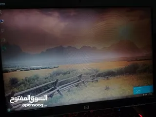  3 شاشة كمبيوتر 19 و 24 انش بسعر مغري