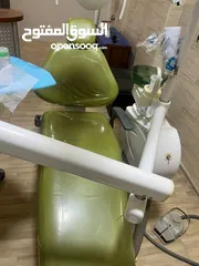  7 عدد طبية للبيع