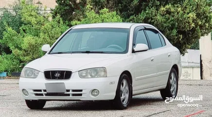  1 Xd2002 اوتوماتيك