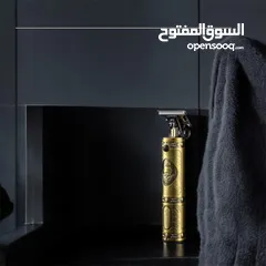  1 افضل وأجمل ماكنة حلاقة جديده توصيل مجاني