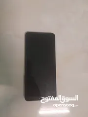  2 تلفون للبيع نظيف جدا