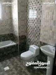  16 مواسرجي صيانة عامة تدفئة مركزية تمديدات صحية صيانة حمامات ومطابخ تكييف وتبريد صيانة كهرباء ديكور