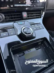  20 تويوتا Bz4X 2023 فل Pro ممشى قليل فحص كامل بحالة الوكالة مالك واحدمن الزيرو بسعر مميز