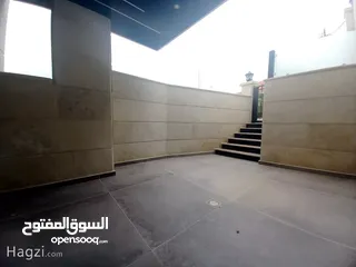  12 شقة للبيع في ضاحية النخيل  ( Property ID : 32810 )