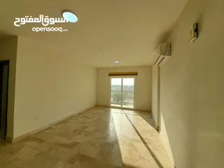  10 شقه للايجار الموالح الشماليه/apartment for rent   Al Mawaleh North