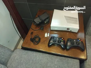  1 اكس بكس 360