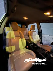  2 لكزس ct200