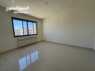  9 Apartment for Sale in Khalda ( Property 42638 )-174782796
