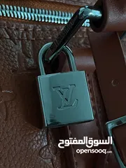  3 اعلى كوالتي جديد