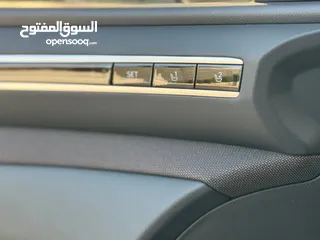  16 هونداي  هايبرد