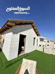  7 فيلا للبيع