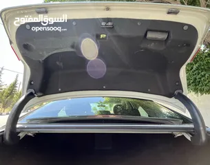  11 كيا أوبتيما 2018 مميزة البيع (قابل للتفاوض بعد المعاينة)