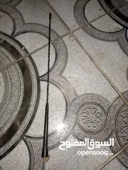  6 قطع غيار صعب تلاقيها لبيجو 308