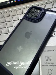  5 ايفون 11 برو