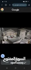  9 شقه مفروشة يومي اسبوعي شهري
