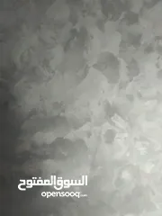  25 دهين مصرى محترف نعدكم أن ننال رضاكم ودهان الموبيليا وكافه الديكورات وأعمال نجاره والطراشه