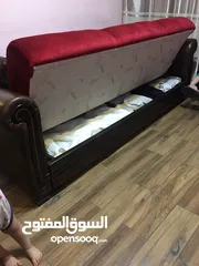  6 الا تترية للبيع