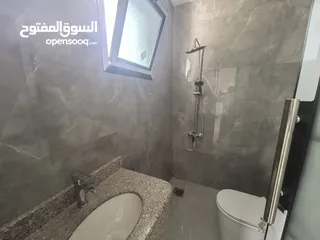  13 عرض خاص احجز شقتك مطلة على الشارع الرائيسي موقع ممتاز. #شقة سكنية راقية جدا للبيع