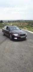  3 سكوا سوبير