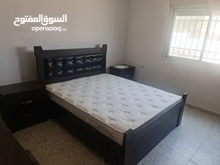  2 شقة سكنية للايجار