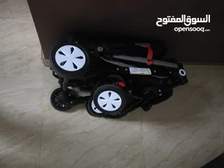  8 مستلزمات بيبي