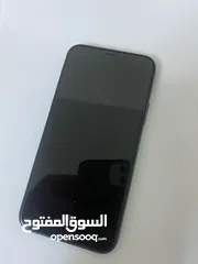  1 iPhone 11 pro 64G