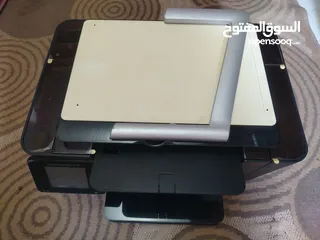  3 طابعة hp ليزر الوان tapshot laser jet pro m275