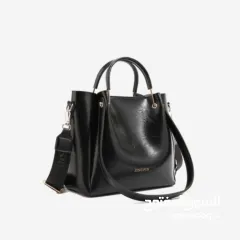  21 حقائب يد نسائية عملية