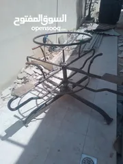  2 دويخه تحمل اوازن