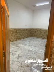  1 بيت للايجار