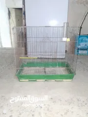  2 مطير للبيع