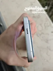  4 poco f8 ultra  512GB+16 ram