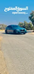  2 بي ام 520 Bmw