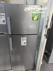  8 best refrigerator deals in Dubai