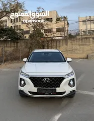  8 سنتافيه 2019 ون مليون بحالة الشركة و صيانات شركة