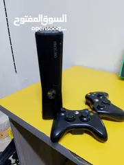  1 اكس بوكس 360