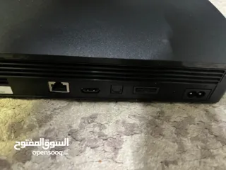  2 بلاي ستيشن 3مستعمل بحالة ممتازة فقط على 400