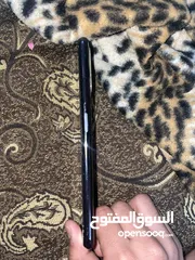  4 تلفون ل لاعبين ببجي نار اذا ما رديت ع الاتصال ابعتلي واتس
